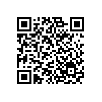 華順集團(tuán)暖心年貨，喜迎新春！