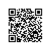 【華順講堂】淺論潤(rùn)滑對(duì)齒輪齒面損傷的影響