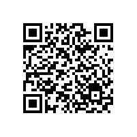 華順集團(tuán)企業(yè)宣傳片拍攝花絮大公開！