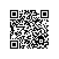 【華順講堂】潤滑對機械設(shè)備的運轉(zhuǎn)起著重要的作用