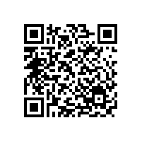 【華順講堂】潤滑的作用