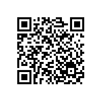 【華順講堂】潤滑方式的選擇