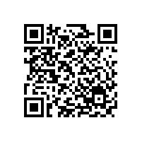 【華順講堂】潤(rùn)滑與密封