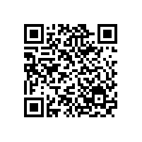 【華順講堂】什么是潤滑系統(tǒng)？