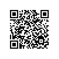 【華順講堂】什么是油氣潤(rùn)滑？