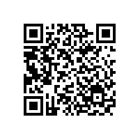 【華順講堂】油氣潤(rùn)滑的工作原理