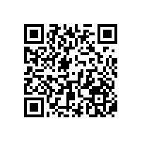 【華順講堂】油氣潤滑系統(tǒng)故障查找及消除（一）