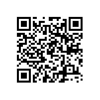 【華順講堂】油氣潤(rùn)滑系統(tǒng)故障查找及消除（二）