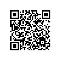 【華順講堂】油氣潤滑系統(tǒng)的組成分析