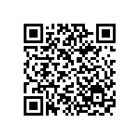 【華順講堂】油氣潤滑在高速線材軋機上的應(yīng)用