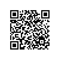 【華順講堂】油氣潤(rùn)滑在軋機(jī)軸承上的優(yōu)勢(shì)