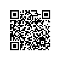 【華順集團】一天的美好從晨讀開始