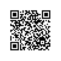 【華順講堂】油霧潤滑和油氣潤滑的區(qū)別