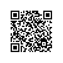 華順集團組織觀看學習【生命重于泰山】電視專題片