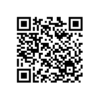 華順手把手教學－安裝油氣潤滑系統(tǒng)前先進行檢查后安裝