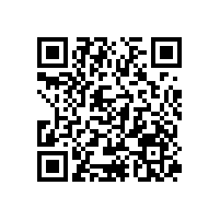 華順油氣潤滑系統(tǒng)軍訓季！鍛造“正規(guī)軍”的素質(zhì)，鋼一樣的品質(zhì)