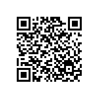 華順集中潤(rùn)滑廠家?guī)椭搹S完成高線油氣改造