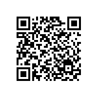 華順集中潤滑廠家產(chǎn)品受歡迎，小伙伴們都知道