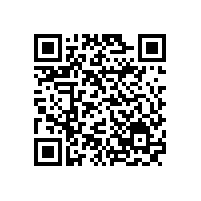 華順集中潤滑廠家為您制造你所需要的油氣潤滑設(shè)備