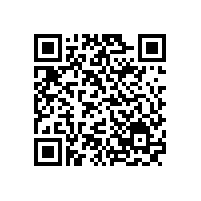 華順集中潤滑廠家直銷，用戶很受益