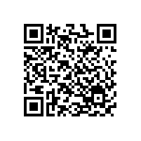 華順集中潤滑系統(tǒng)更換新國旗、新司旗、迎接新挑戰(zhàn)！