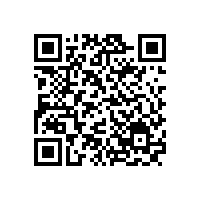 華順集中潤滑設備好評不斷，用戶很是信賴