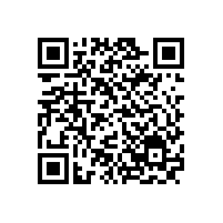 華順集中潤滑設備私人訂制開始嘍