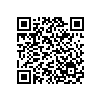 華順集中潤(rùn)滑設(shè)備有信心讓您買的滿意