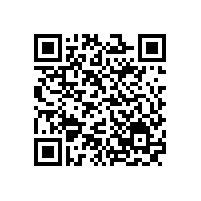 華順集中潤滑系統大受追捧，用戶為我們見證