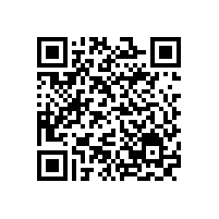 華順集中潤滑系統(tǒng)，鋼廠用戶的得力助手