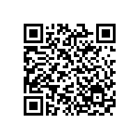 華順集中潤滑系統(tǒng)好品質(zhì)，用戶很有采購眼光