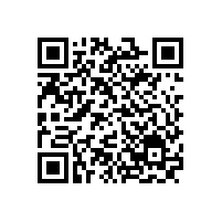 華順集中潤滑系統(tǒng)能深入用戶的心中，當(dāng)然超值