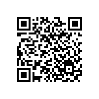 華順集中潤滑系統(tǒng)評價高，都是用戶用心評價