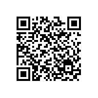 華順集中潤滑系統(tǒng)用質(zhì)量性能征服用戶