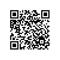 【華順客戶案例】油氣潤滑設(shè)備非常適合在高線上使用