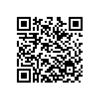 華順樂觀、蓬勃的鏗鏘玫瑰在油氣自動潤滑行業(yè)里堅強成長