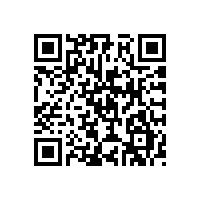 華順鏈條潤滑的獨(dú)特設(shè)計—噴嘴