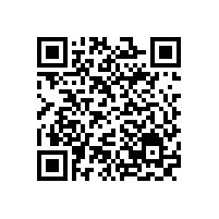 華順鏈條潤(rùn)滑系統(tǒng)非常適合在鏈條上使用