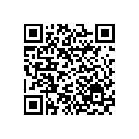 華順鏈條潤滑系統(tǒng)有哪些優(yōu)點？