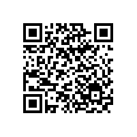 華順鏈條油氣潤滑廠家讓您收獲有性價比的設(shè)備