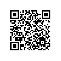 華順鏈條油氣潤滑系統(tǒng)-可用于自動生產(chǎn)線上所有傳送鏈