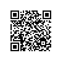 華順輪緣油氣潤滑設(shè)備讓輪緣與軌道得到充分的潤滑