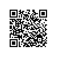 華順連鑄機(jī)油氣潤(rùn)滑系統(tǒng)采用采用主站+分站-具有良好的擴(kuò)展性