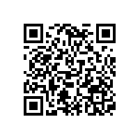 華順目前有哪幾種類型的油氣潤滑產(chǎn)品？