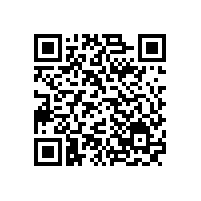 華順木箱包裝發(fā)貨，用心為您服務(wù)