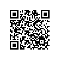 華順油氣潤滑系統(tǒng)全力配合青鋼安裝與調(diào)試