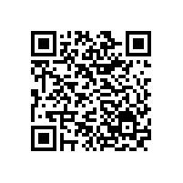 華順哪個(gè)鋼廠油氣潤(rùn)滑項(xiàng)目能有力證明能延長(zhǎng)軸承壽命？