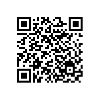 華順內(nèi)置式分配器的作用是什么？