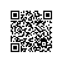 華順起草的《冶金企業(yè)油氣集中潤(rùn)滑系統(tǒng)技術(shù)規(guī)范》獲批，于今年10月1日起實(shí)施