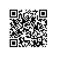 油氣集中潤(rùn)滑-售前 售中 售后 全程優(yōu)質(zhì)服務(wù)-煙臺(tái)華順